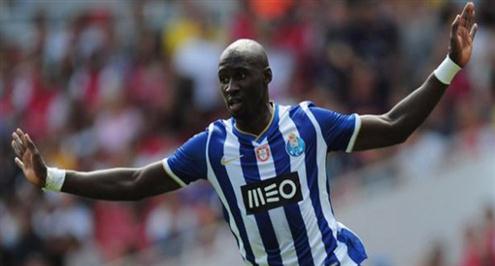 مانجالا يؤكد أنه اتخذ القرار الصحيح برفض الانتقال إلى فالنسيا
